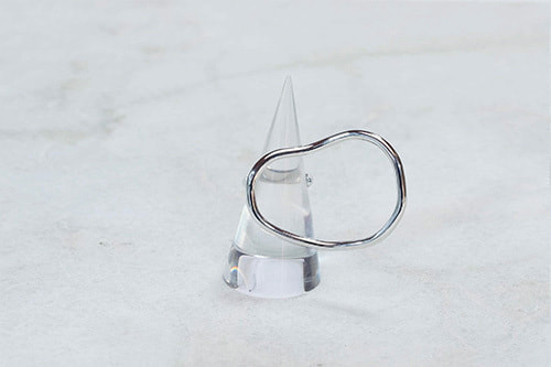 kyokusen ring