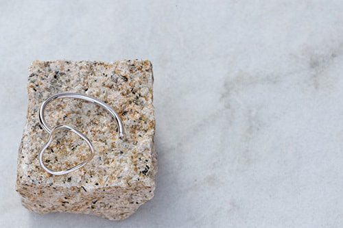 minamo bangle